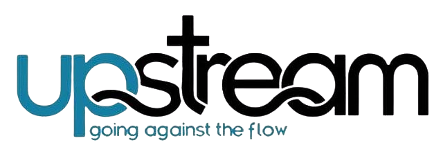 ffb88e68-61d6-427b-88ee-f89af5653f5a