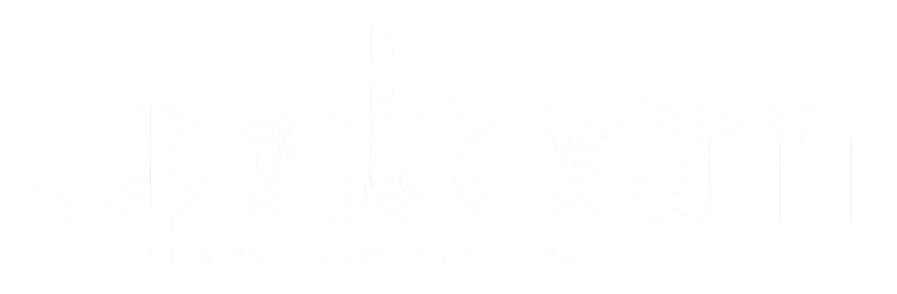 unnamed (1)-Photoroom