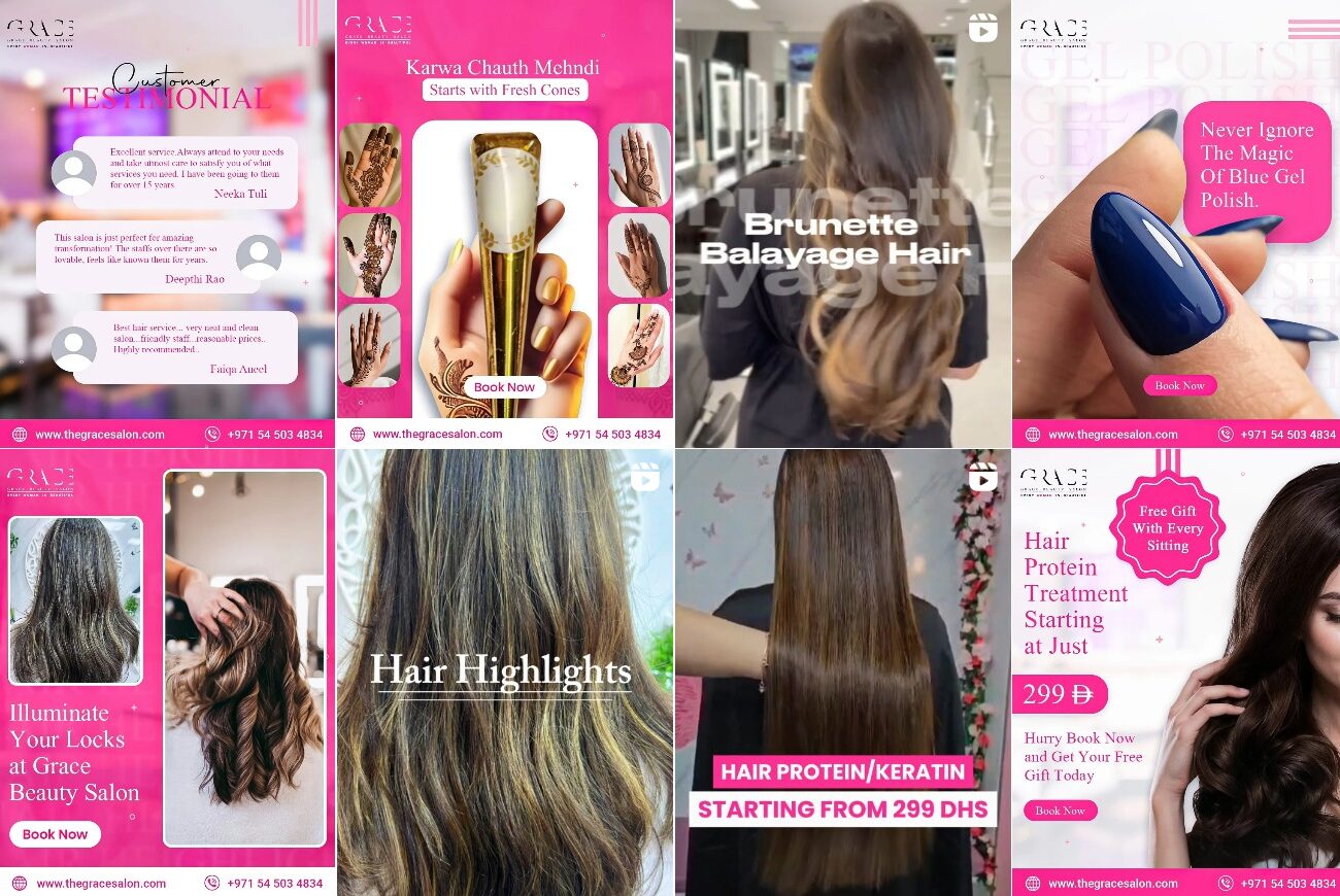 WhatsApp-Image-2025-10-08-at-2.26.34-PM-1300×870