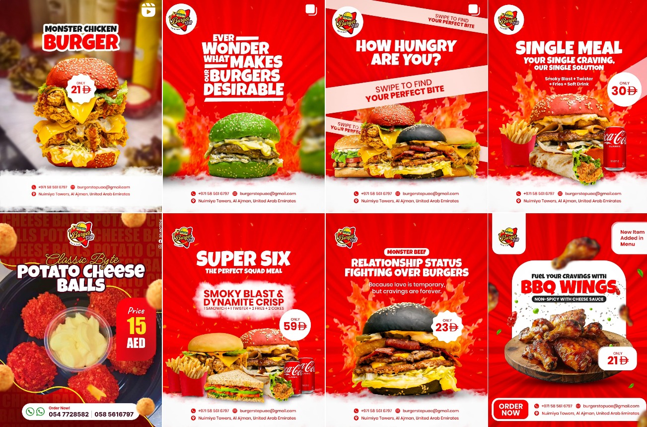 WhatsApp-Image-2025-10-08-at-2.29.27-PM