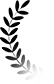 a1-shape-1- mine