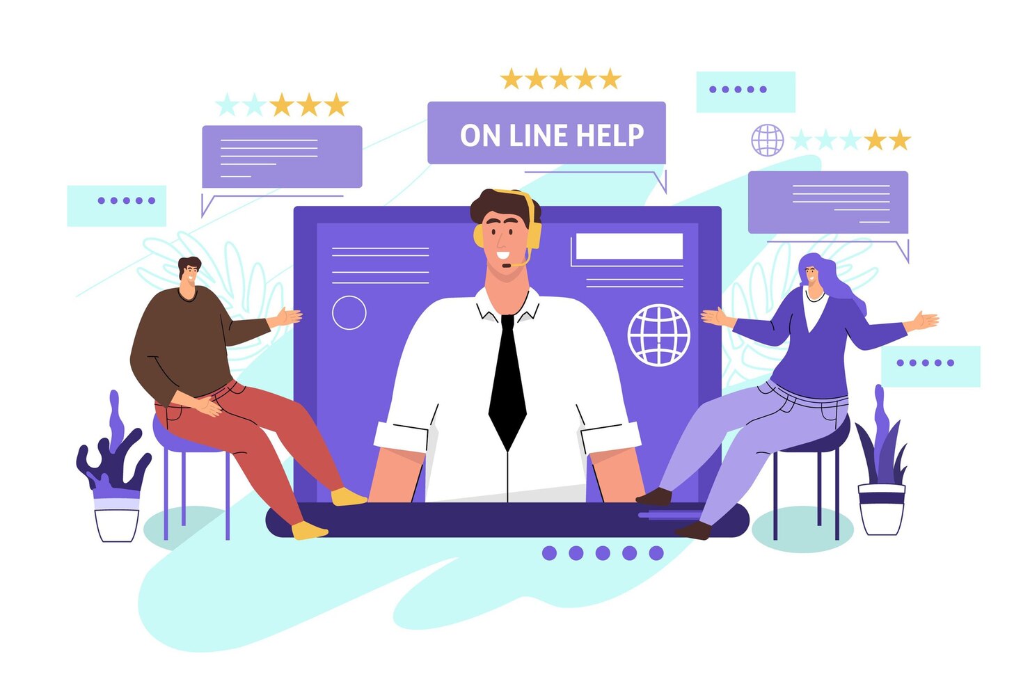 customer-support-illustration_23-2148891045