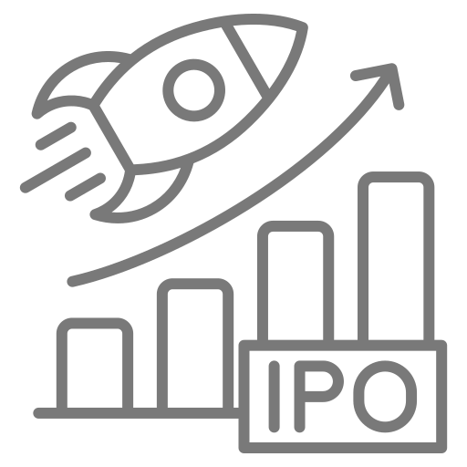 ipo-launch