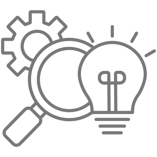 research-and-development